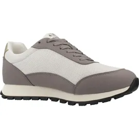 Armani Exchange Essential Drop Damen Brown 37