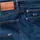 Tommy Jeans Austin Ai0255 Slim Tapered Fit Jeans Denim Dark 34 30