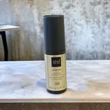ghd Bodyguard - travel size 50ml