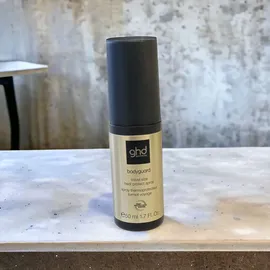 ghd Bodyguard - travel size 50ml
