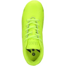 Jako Iconic AG Fußballschuhe Kinder 320 neongelb 40