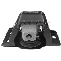CORTECO Lagerung, Motor links  für NISSAN 11210AX60A 11210AX600 49388359