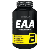 BIOTECH EAA 200 Kapseln