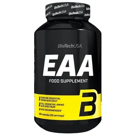 BIOTECH EAA 200 Kapseln