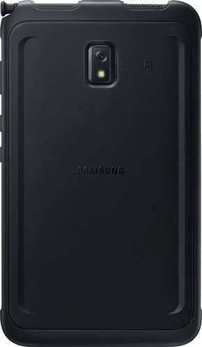 Preisvergleich Produktbild Samsung Galaxy Tab Active 3