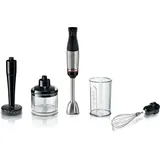 Bosch ErgoMaster MSM6M623 Stabmixer