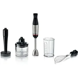 Bosch ErgoMaster MSM6M623 Stabmixer