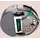 IROBOT Roomba Combo Essential weiß