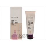 Skeyndor Age Defence BB Cream 40 ml