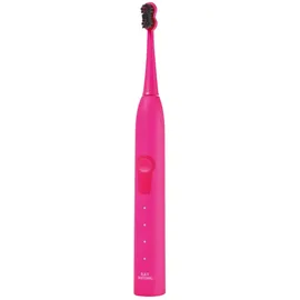 MEGASMILE Sonic Black Whitening II pink