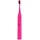 MEGASMILE Sonic Black Whitening II pink