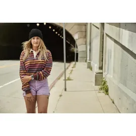 Garmin Instinct 2S Camo Edition camouflage grau