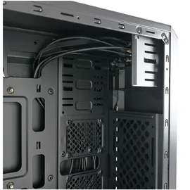 LC-POWER 7039B