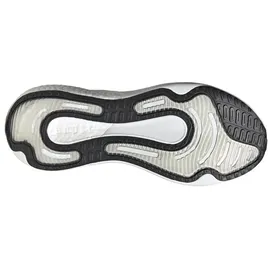 Adidas Supernova 2.0 Core Black / Cloud White / Grey Six 43 1/3