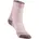 41-43 Pink/Beige