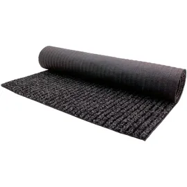 Primaflor MAGNUM 200 x 450 cm Grau