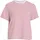 VILA VINORA S/S YD T-SHIRT - NOOS Rot XS