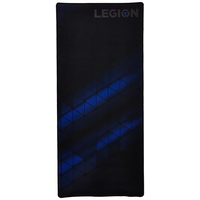 Lenovo Legion Gaming Control