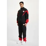 Ecko Unltd. Jogginganzug - Schwarz / M