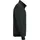 Clique Blouson Schwarz XL