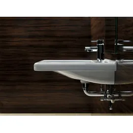 Geberit Dejuna Waschtisch 60 x 55 cm (128660000)