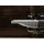 Geberit Dejuna Waschtisch 60 x 55 cm (128660000)