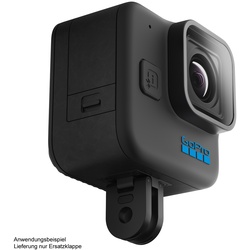 Replacement Door (HERO11 Mini), Ersatzklappe