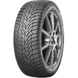 Kumho WINTERCRAFT WP52 185/60R15 88T XL