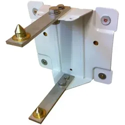 Verlängerung Wandhalter