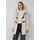 s.Oliver Taillierter Dufflecoat aus Wollmix - beige - 32