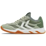 hummel TEIWAZ III, - 42 EU