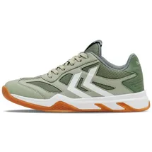 hummel TEIWAZ III, - 42 EU