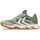 hummel TEIWAZ III, - 42 EU