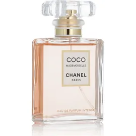 Chanel Coco Mademoiselle Intense Eau de Parfum 35 ml