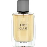 Aigner First Class Executive Eau de Toilette