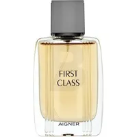 Aigner First Class Executive Eau de Toilette