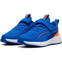 Puma Flyer 3 AC+ PS Mountain Blue/White 31