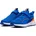 AC PS Mountain Blue/White 31