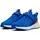 AC PS Mountain Blue/White 31