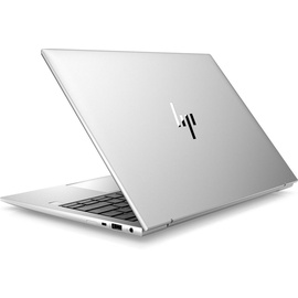 HP EliteBook 830 G9 6F6K0EA