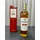 Macallan Classic Cut Limited Edition 2022 Single Malt Scotch 52,5% vol 0,7 l Geschenkbox