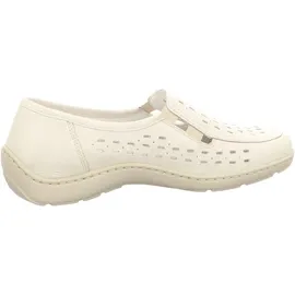 WALDLÄUFER Henni Herren Beige 41