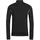 adidas Tiro 25 Competition Trainingsanzug Schwarz XL