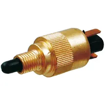 RMS Bremslichtschalter Metall