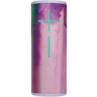 Ultimate Ears Megaboom 3 Unicorn