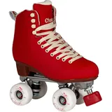 CHAYA Chaya, Roller Skate Melrose Deluxe Ruby, für Damen