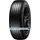 Vredestein Ultrac 215/45 R17 91Y XL