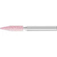 pferd tools Schleifstift Form A 15 Ø 6x27 mm 10 Stück