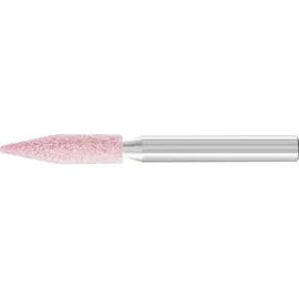 pferd tools Schleifstift Form A 15 Ø 6x27 mm 10 Stück