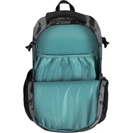 Neoxx Active Pro dragon thunder